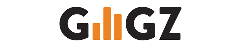 GIGZ_Orange_Logo_Animation_3