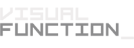 visual function logo