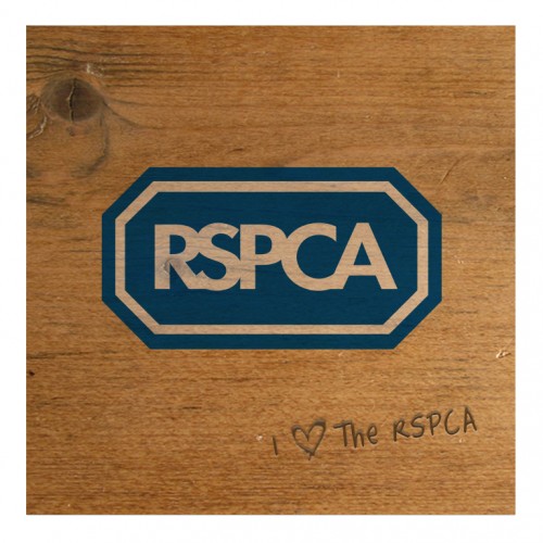 RSPCA