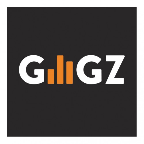 Gigz Management